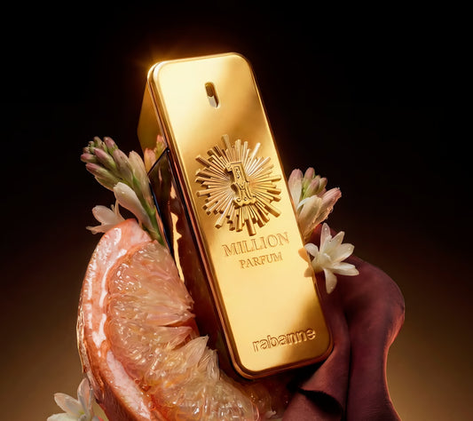 1 Million Parfum
