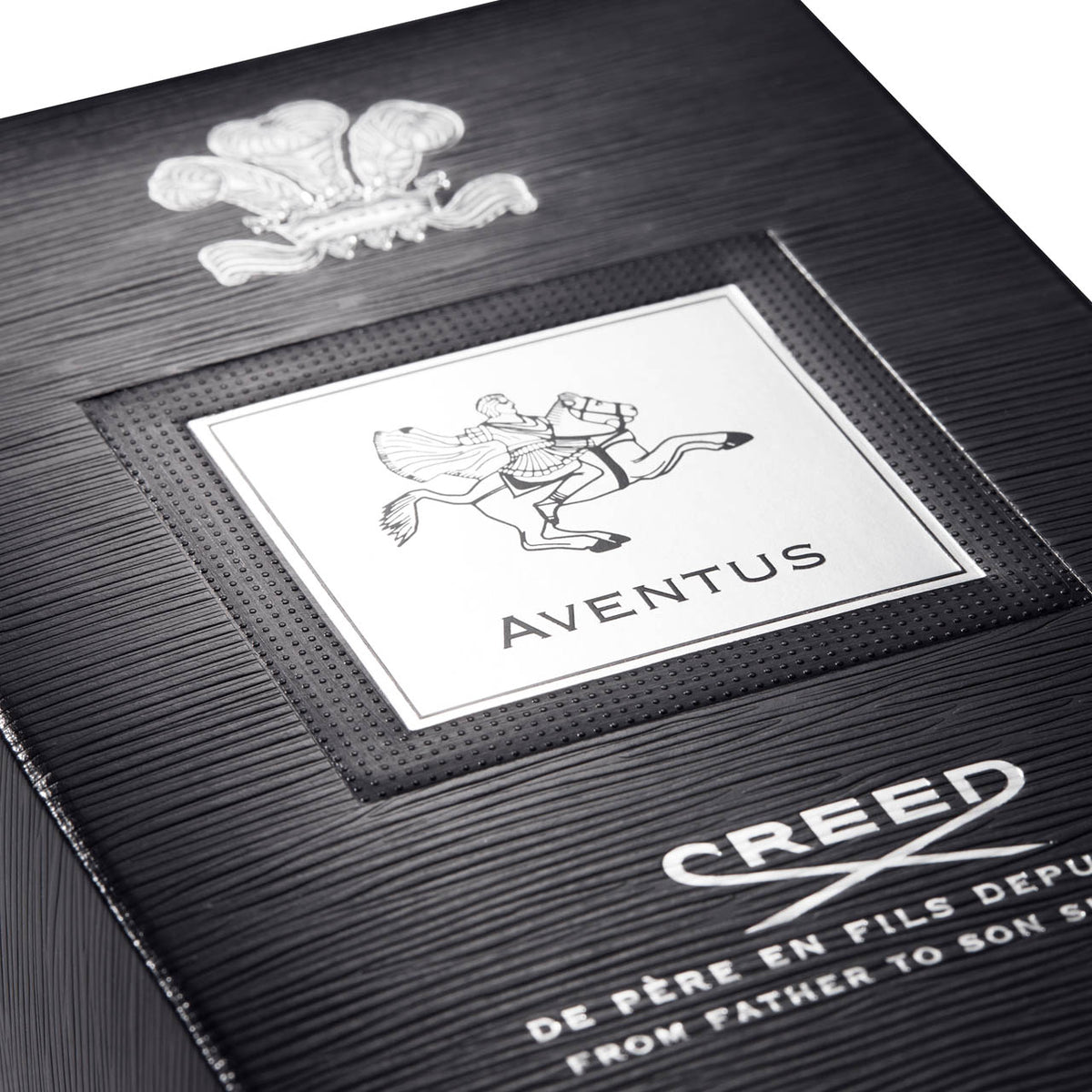 Aventus