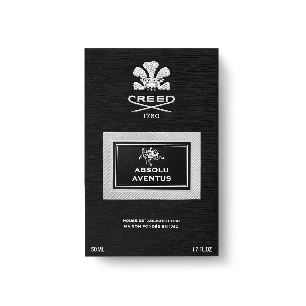 Aventus Absolu