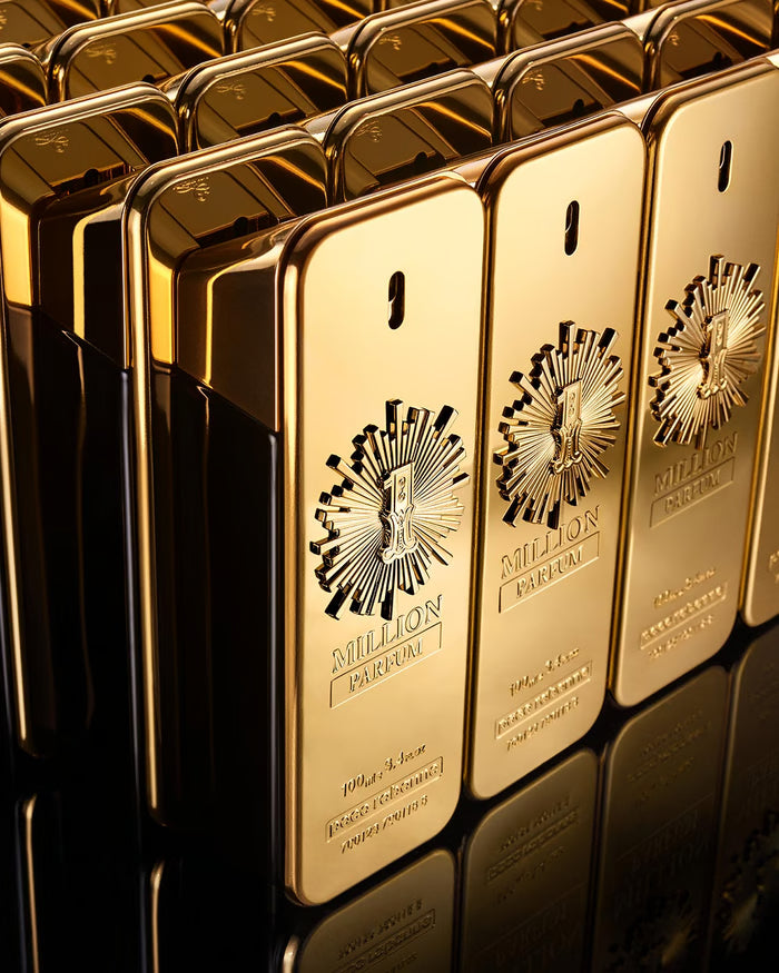 1 Million Parfum