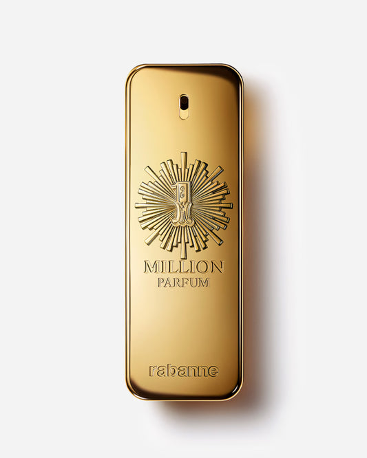 1 Million Parfum