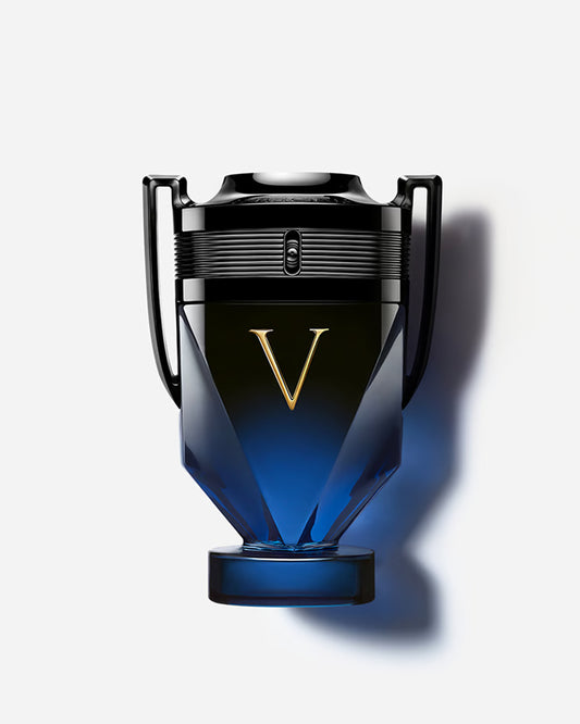 Invictus Victory Elixir