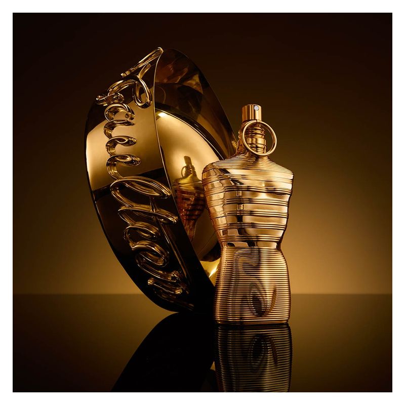 Le Male Elixir Absolu