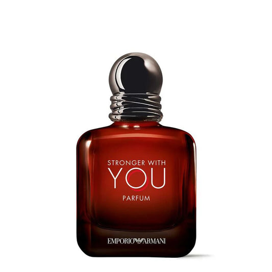 Stronger With You Parfum