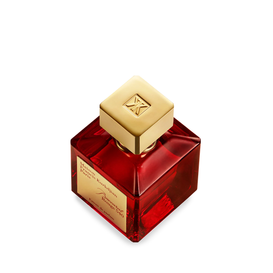 Baccarat Rouge 540 Extrait