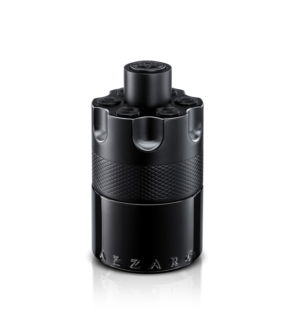 The Most Wanted EDP Intense