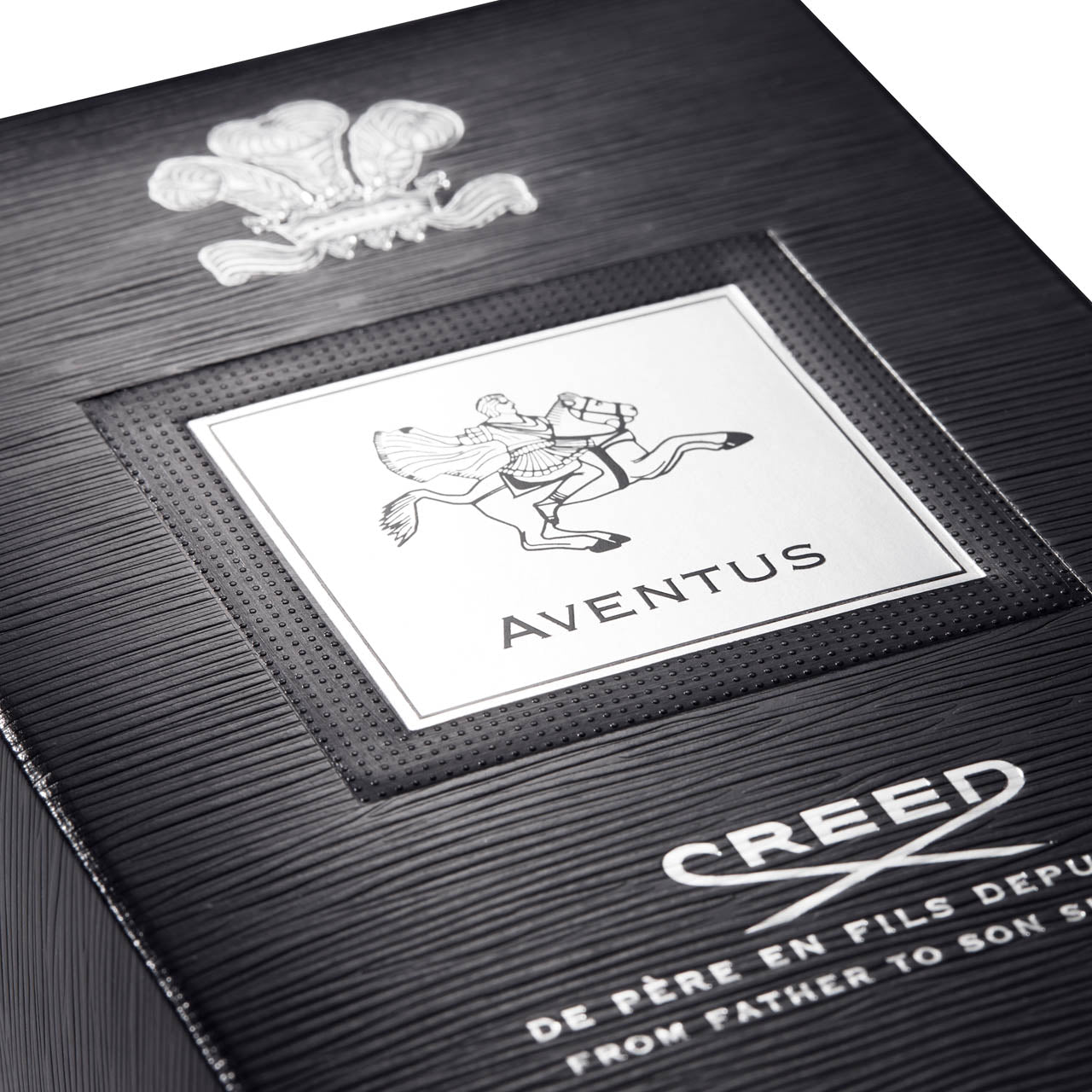 Aventus