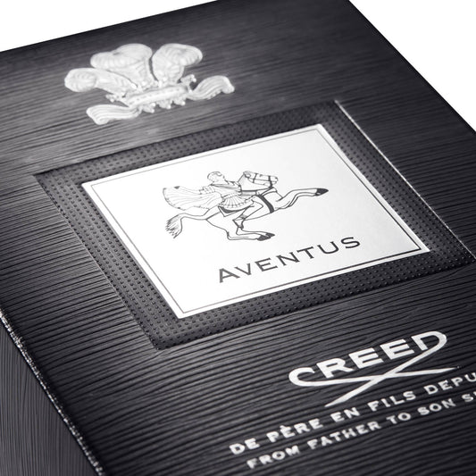 Aventus
