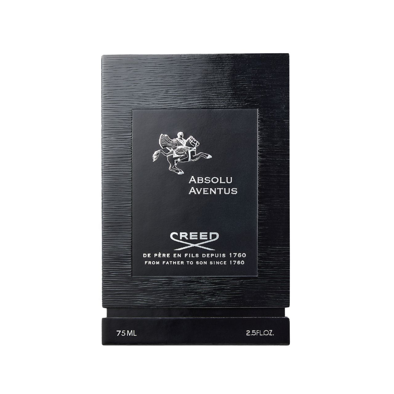Aventus Absolu