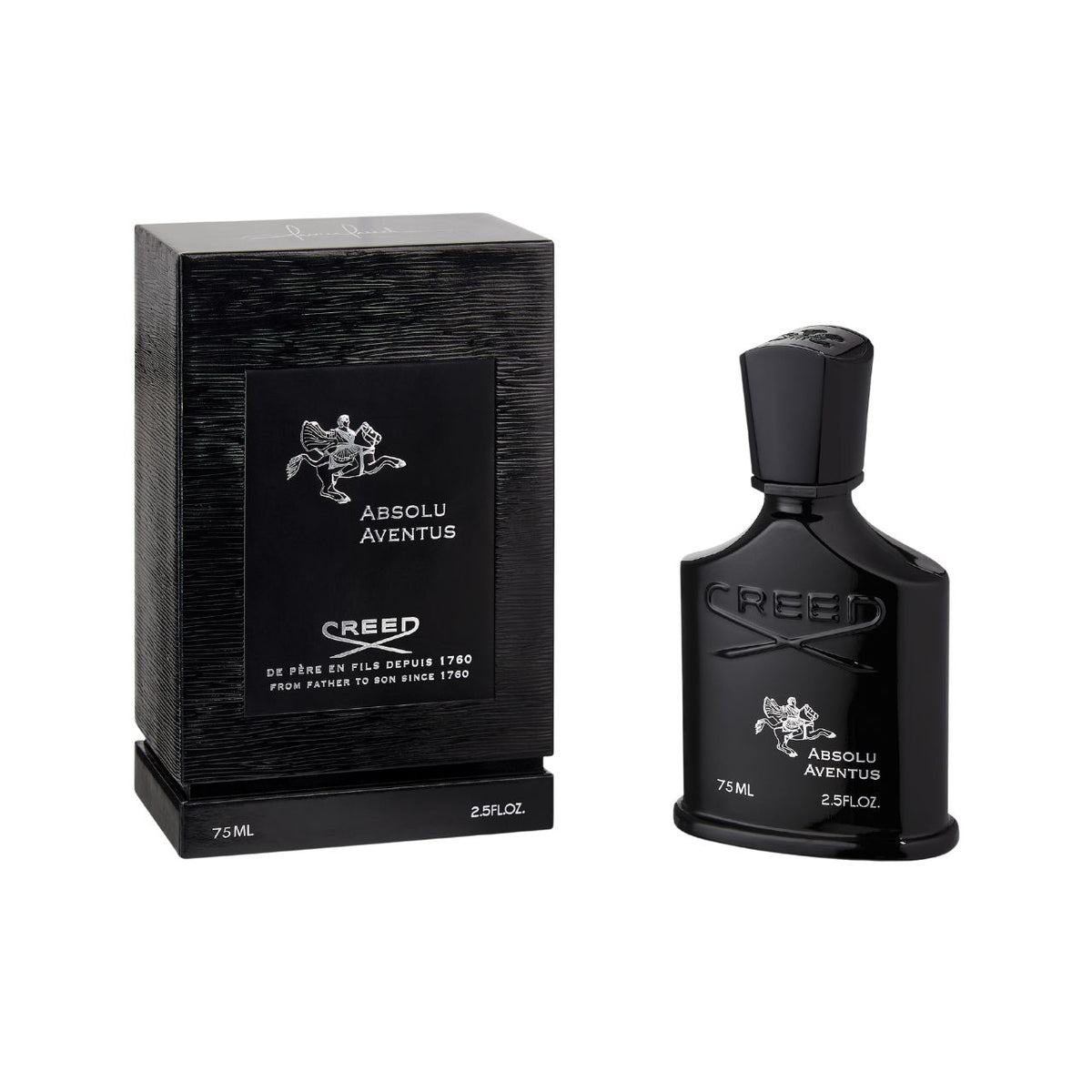 Aventus Absolu