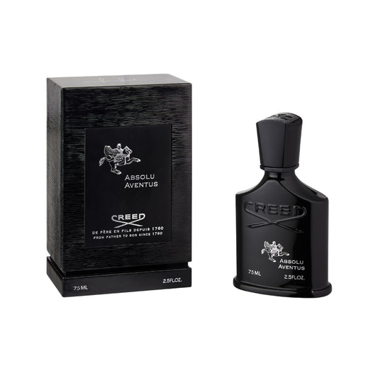 Aventus Absolu