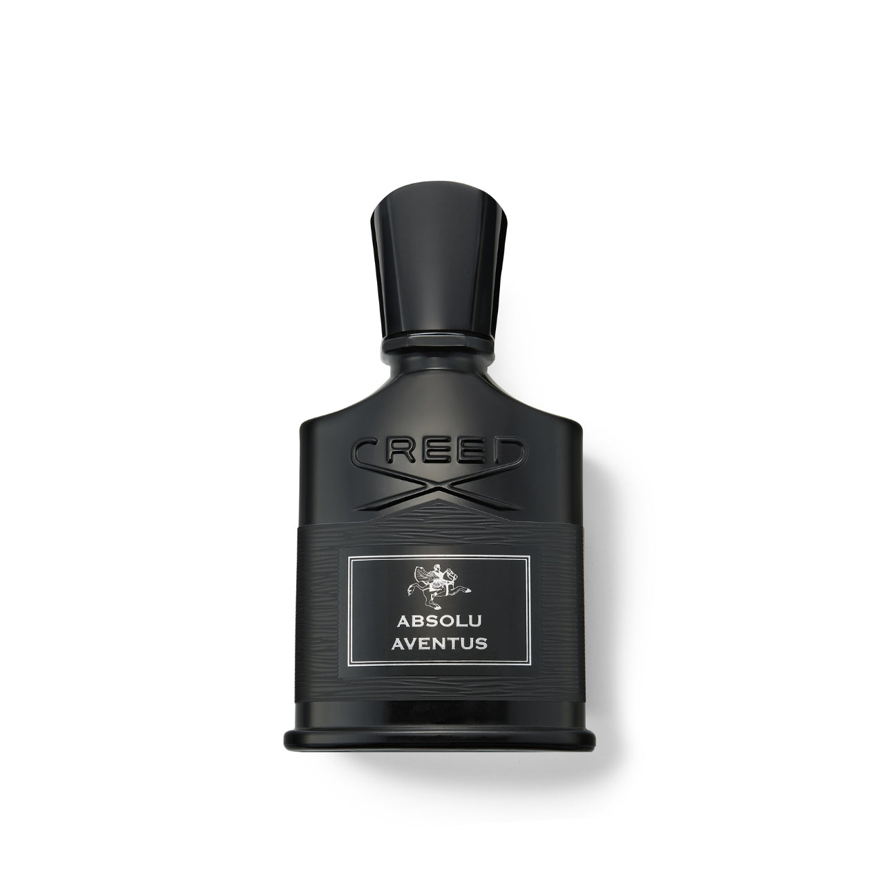 Aventus Absolu
