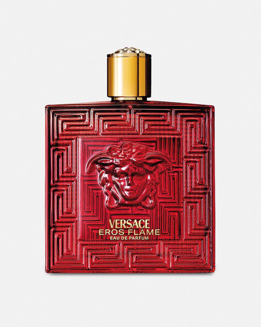 Eros Flame