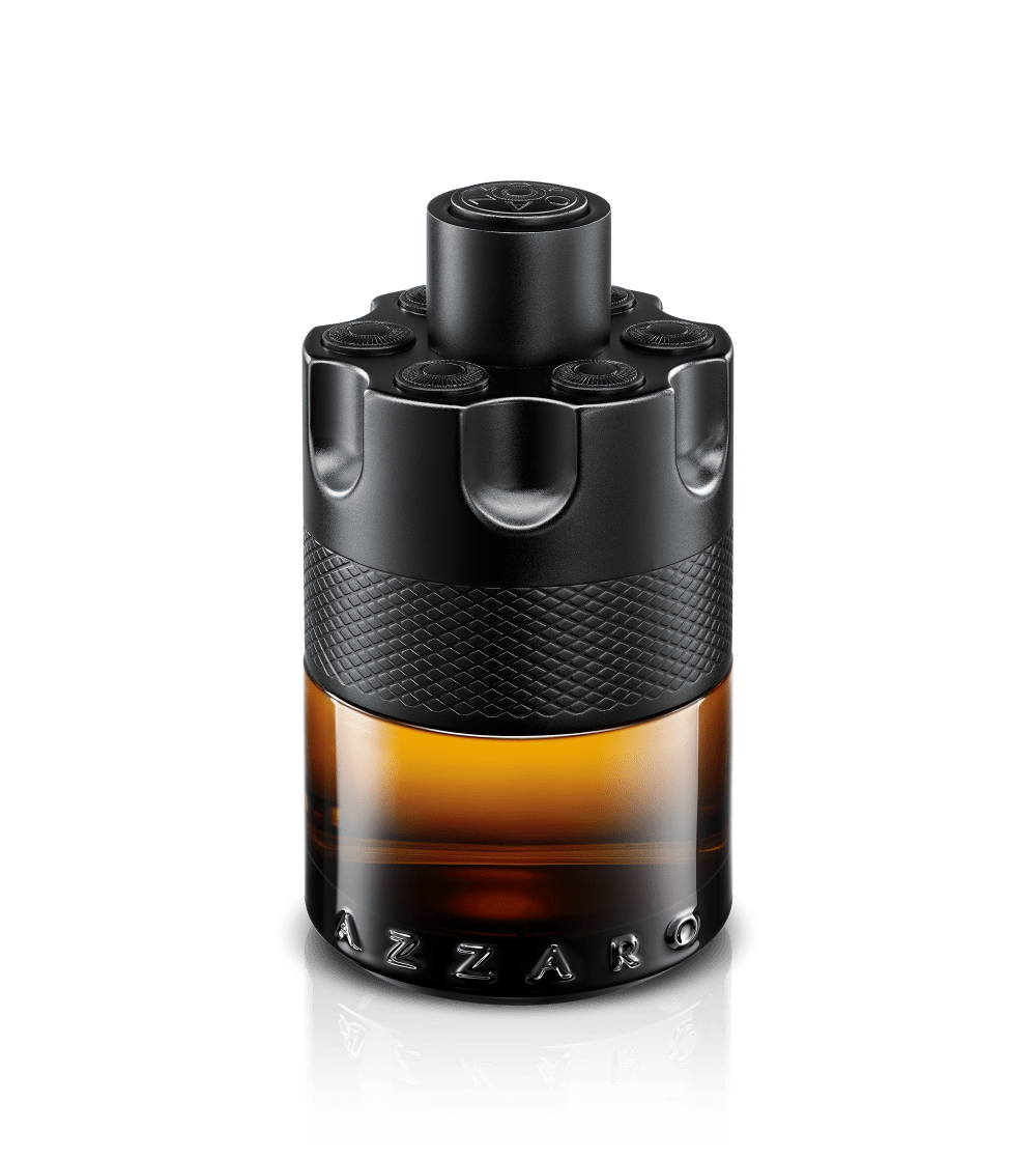 The Most Wanted Parfum