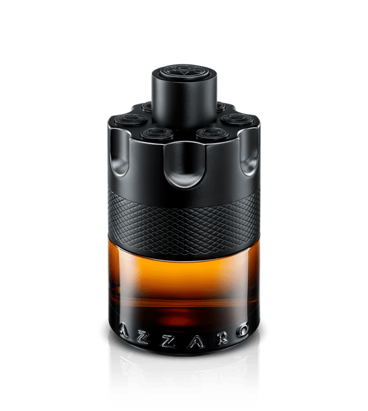 The Most Wanted Parfum