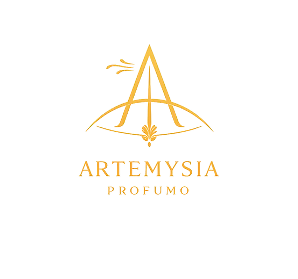 Artemysia