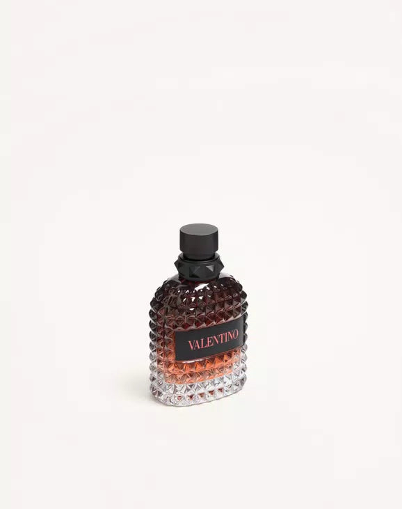 Born in Roma Coral Fantasy