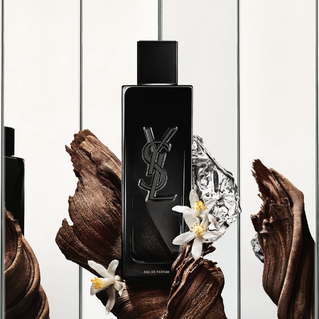 MYSLF EDP