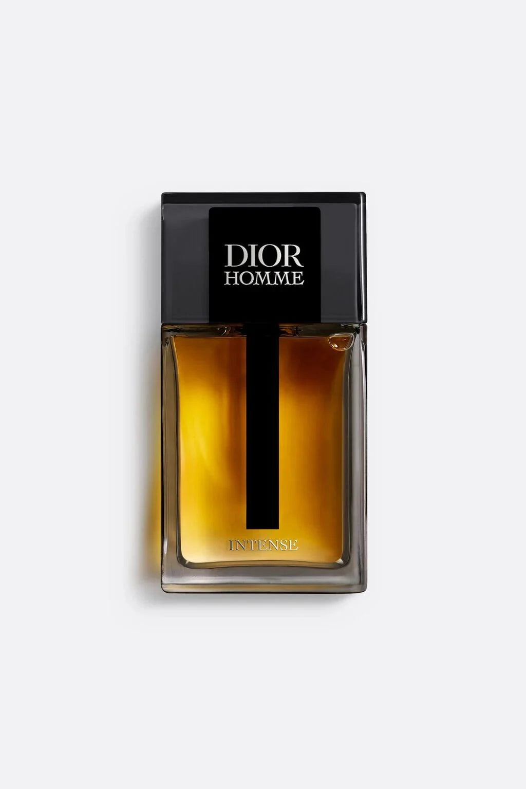 Homme Intense