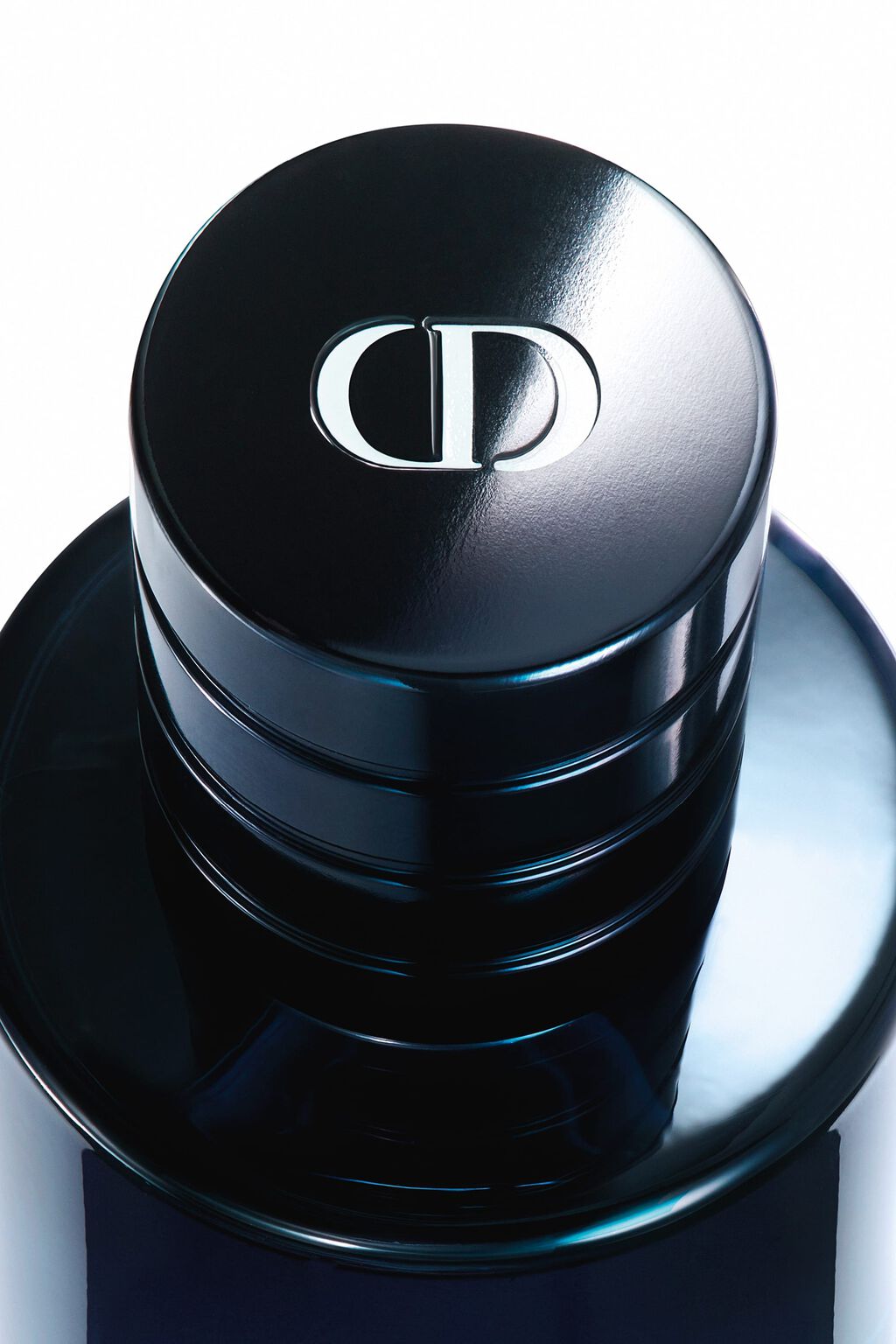 Sauvage Parfum