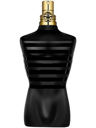 Le Male Le Parfum