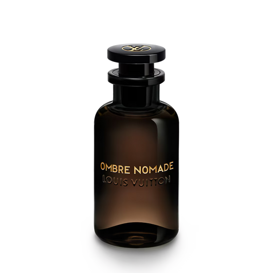 Ombre Nomade