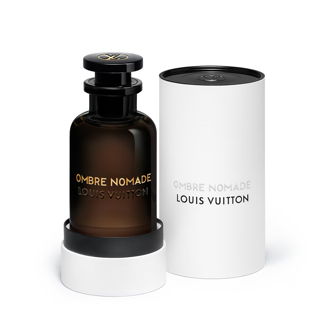 Ombre Nomade