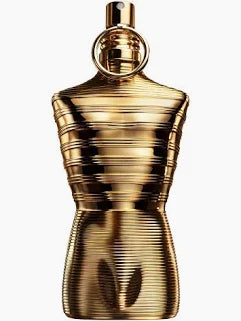 Le Male Elixir Absolu