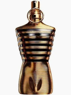Le Male Elixir