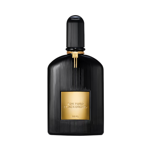 Black Orchid